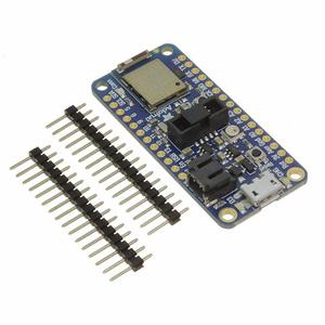 Nouveau et original 4062 ADAFRUIT FEATHER NRF52840 EXPRES - Product Image 1