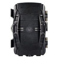 H982 nouveaux produits 2022 Time Lapse caméra de chasse 4k caméra de piste vidéo avec IP66 étanche