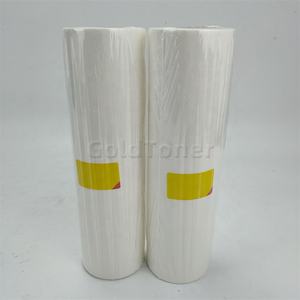 Nuevo Compatible DX2330 Copyprinter A4 Master para Ricoh DX2330 Digital Dplicator Master Roll - Product Image 3