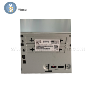 Computadora ATM Completa Wincor con Windows 10, <span class=keywords><strong>Core</strong></span> <span class=keywords><strong>i5</strong></span>-4570, 8GB de RAM, 500GB de Disco Duro, 1750262084 con TPM - Product Image 4