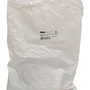 Nieuwe en originele 773842 sensor op voorraad in magazijn PLC programmeringscontroller - Product Image 1