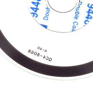 ดิสก์เข้ารหัส QC4-8068สำหรับ <span class=keywords><strong>Canon</strong></span> G Series G1000 G1010 G2000 G2010 <span class=keywords><strong>G3000</strong></span> G3010 G4000 G4010 G1810 G3810 G4810 G5080เครื่องพิมพ์ G6080 - Product Image 3