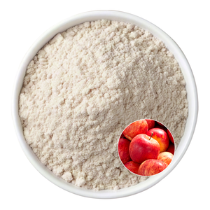 Aditivo alimentario de etiqueta limpia de fibra de manzana <span class=keywords><strong>Gala</strong></span> 75% prensado en frío en forma de polvo para adultos, no para mujeres embarazadas - Product Image 2