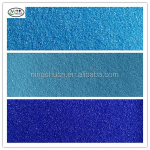 Arena Artificial Multicolor de Dolomita, Famosa en Internet, para Entretenimiento Infantil, Decoración de Paisajes de Playa - Product Image 4