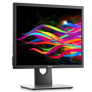 <span class=keywords><strong>Monitor</strong></span> Industrial <span class=keywords><strong>Dell</strong></span>/Wholesale/Retail Display P1917S de <span class=keywords><strong>19</strong></span> Pulgadas con Pantalla Cuadrada Giratoria y Elevable - Product Image 1