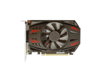 GT 740 Gaming GPU Graphics Card 4gb Gddr5