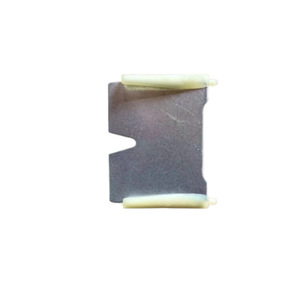 A4Q5CCEA88806J103411 - Product Image 2