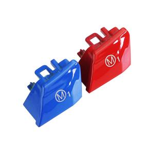 Car <strong>Steering</strong> <strong>Wheel</strong> <strong>Switch</strong> M1 Buttons Fit for BMW M3 F80 / M4 F82 F83 / M5 F10 / M6 F06 / X5M F15 / X6M F16 - Product Image 2