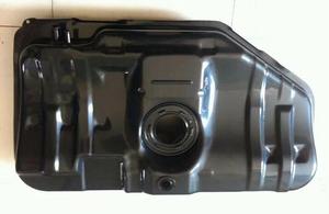 ESAEVER COPERCHIO DEL SERBATOIO DEL CARBURANTE 96553743 NUBIRA OPTRA <span class=keywords><strong>LACETTI</strong></span> 2003 - Product Image 2