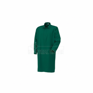 เสื้อโค้ทสไตล์ยุโรป - Product Image 1