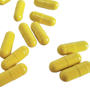 Cápsulas de Fibra Dietética para Reforzar la Energía y el Sistema Inmunitario, Suplemento Natural, Potenciador de la Energía para Adultos, Disponibilidad Inmediata, Envío Rápido - Product Image 3