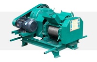 Extracteur de jus de canne à sucre électrique haute efficacité WEIKA, moteur 5,5 kW/380 V, grande capacité, conception de qualité commerciale, garantie de 3 ans