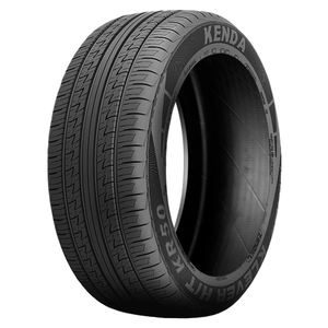 LLANTAS KENDA 255/60 R18 112H KLEVER HT KR50 M + S XL - Product Image 1