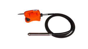 Excentrieke Vibrator | Excentrische Schacht Xt/Sxt En Excentrieke Poker Xp | High Speed Poker - Product Image 6