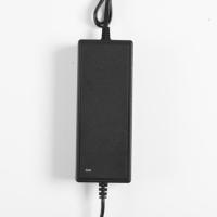 Adaptateur secteur 12V 8A 96W AC100V-240V pour prise allume-cigare de voiture, convertisseur d'alimentation domestique, adaptateurs pour ventilateur de voiture et réfrigérateur