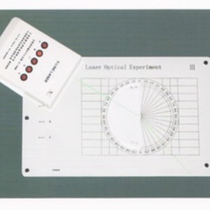 <b>Optical</b> teaching <b>instruments</b>, <b>optical</b> lenses, <b>optical</b> benches - please consult before purchasing. - Product Image 2