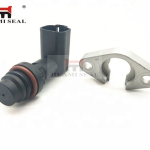319-6491 สวิตช์เซ็นเซอร์ความเร็ว 3196491 สำหรับรถตักล้อยาง 906H 907H 908H - Product Image 5