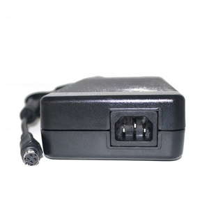 19.5V 16.9A 330W Adapter Ladegerät für MSI <span class=keywords><strong>GT83VR</strong></span> GT73VR GT80S Netzteil Ladegerät ADP-330AB B - Product Image 3