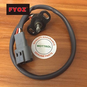Sensor Posisi Throttle 4614910 untuk <span class=keywords><strong>Excavator</strong></span> Hitachi EX200-5 ZAX200-6 ZAX210 220 230 240 330 EX120-5 Suku Cadang <span class=keywords><strong>Excavator</strong></span> - Product Image 6
