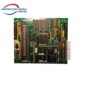 Meilleure carte d'interface DS200SLCCG3AGH, équipement électrique chinois - Product Image 3