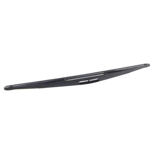 Accessori Auto Spazzola Tergicristallo Posteriore per Veicoli da 16 Pollici per <span class=keywords><strong>OPEL</strong></span> <span class=keywords><strong>CORSA</strong></span> <span class=keywords><strong>C</strong></span> - Product Image 6
