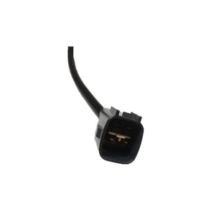 Produits les plus populaires 2004-2009 GSJ15L GRN215W Capteur d'oxygène <span class=keywords><strong>de</strong></span> rapport air-carburant 89467-71020 - Product Image 3