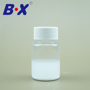 CFD-409Z Lubrifiant Sec PTFE Graisse avec La Preuve De La Poussière pour <span class=keywords><strong>DVD</strong></span> Disque Glissière Nettoyage et Lubrification - Product Image 4
