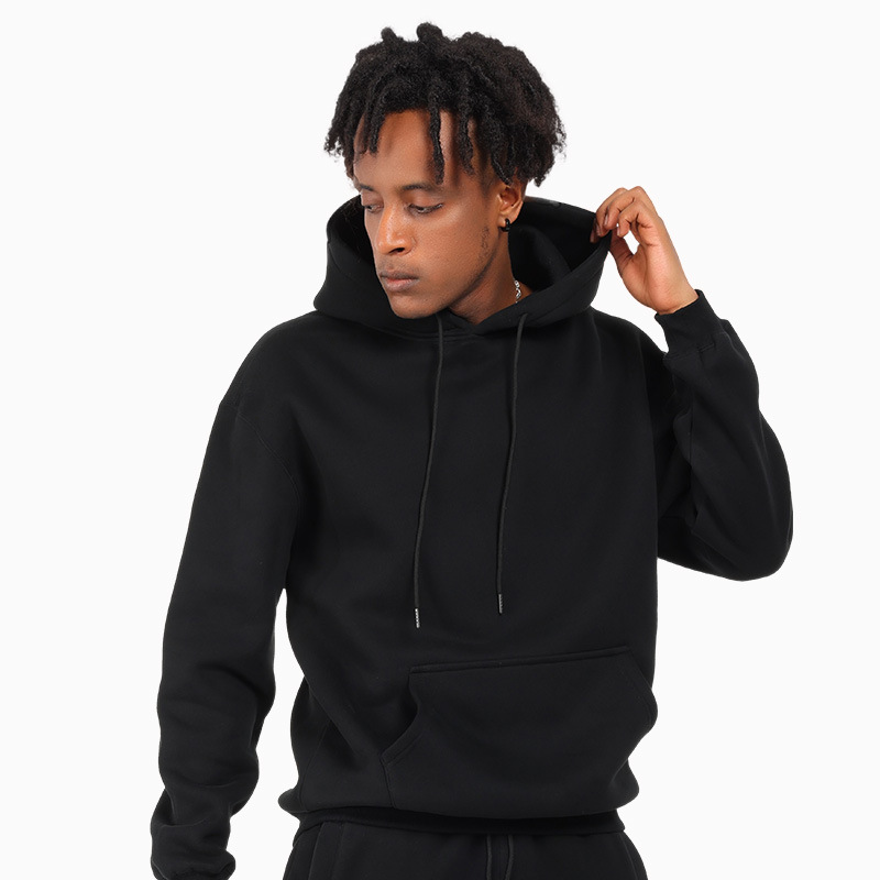 Negro