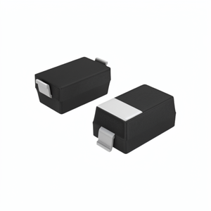Electronics Component SZMMSZ5240BT1G SOD-123 BOM IC In Stock Diodes - Product Image 1
