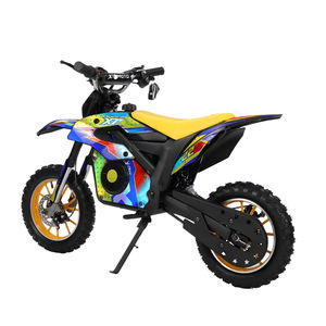 <span class=keywords><strong>Moto</strong></span> électrique pour enfants 36V 12Ah, <span class=keywords><strong>moto</strong></span> tout-terrain électrique, mini <span class=keywords><strong>cross</strong></span> - Product Image 5