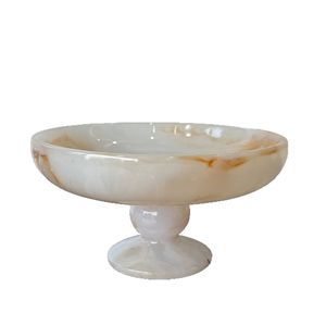 <span class=keywords><strong>Plateau</strong></span> en résine <span class=keywords><strong>de</strong></span> marbre naturel moderne LUYI pour le rangement des fruits secs, idéal pour le salon, le meuble TV, la <span class=keywords><strong>table</strong></span> basse ou le bureau. - Product Image 5