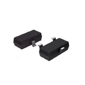 Nouvelle puce IC originale PJA3441_R1_00001 SOT-23 - Product Image 1