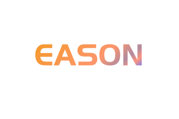 Guangzhou Eason Electric Co., Ltd. logo
