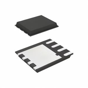 Transistores de Servicio Integral Originales PowerFlat STL75N3LLZH5, Componentes de Circuitos Electrónicos - Product Image 1