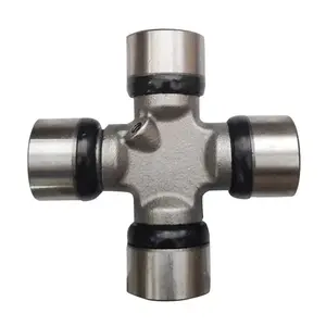 Factory supply GMB Universal Joint GUIS-62/1-37300-013-0 GUIS FORWARD JMC JCR JBRNPR-HD NQR NRR FSR