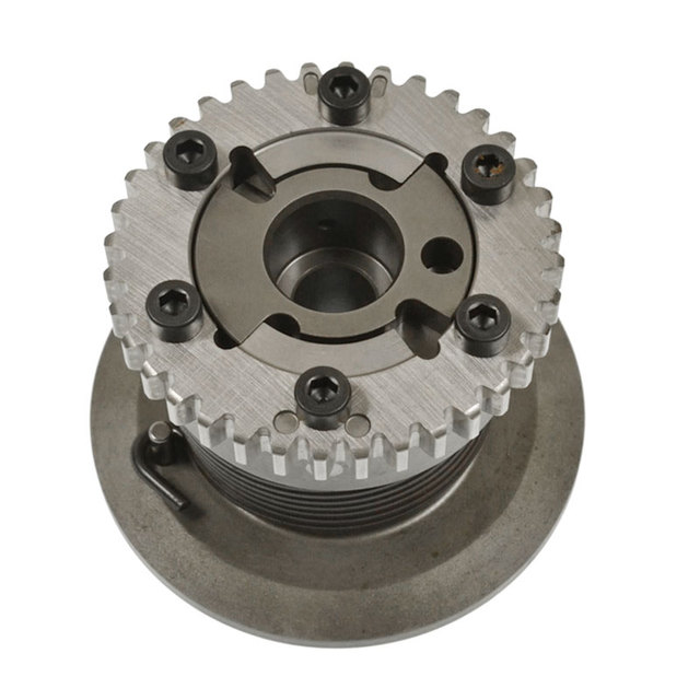 13025-JK20B Standard Ignition VVT706 Intermotor Engine Variable Valve Timing Sprocket New Condition