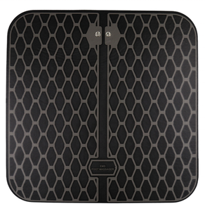 2019 vibrador inalámbrico EMS estimulador <span class=keywords><strong>muscular</strong></span> masajeador de pies ABS <span class=keywords><strong>fisioterapia</strong></span> - Product Image 3