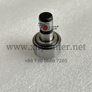 Roulement d'origine WD 00.550.0943 F-94474 pour Heidelberg, pièces de rechange offset F-94474.01.NUKR 22*10*33 - Product Image 3