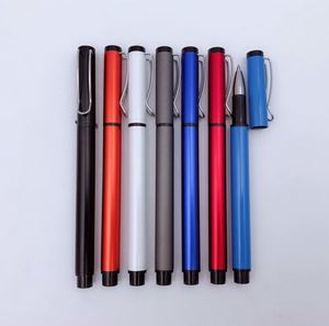 Advertising <b>Gifts</b> Ballpoint Most Popular Cheap Price Ball <b>Pen</b> With Many Color for Your Choose - Product Image 1