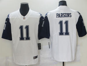 Camiseta Deportiva de Fútbol Estampada de Alta Calidad al por Mayor, con Número, Tallas Grandes, Material de Spandex/Algodón, Transpirable y de Secado Rápido - Product Image 5