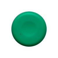 Capteur de mouvement gyroscope accéléromètre Holyiot, balise Bluetooth Lps22hb, capteur de pression atmosphérique, capteurs Bluetooth IoT BLE