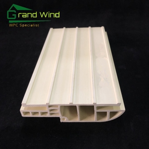 Porta composita in <span class=keywords><strong>legno</strong></span> di alta qualità per porta in plastica di alta qualità per porta in Pvc rivestita con pellicola