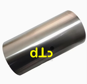3803544 Revestimiento para Motor B3.3 Qsb3.3 para Maquinaria de Construcción - Product Image 3