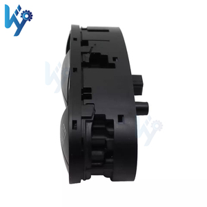 Ky OEM a2118210058 <span class=keywords><strong>a2118213579</strong></span> phía trước bên trái điện điện Thạc sĩ cửa sổ chuyển đổi nút 2118213579 2118219951 - Product Image 5