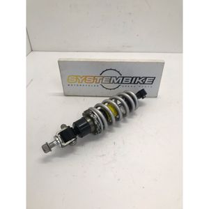 Scudo Interno Anteriore YAMAHA Ct 50 S 1nt F8312 G0, Ricambio Auto Compatibile - Product Image 4
