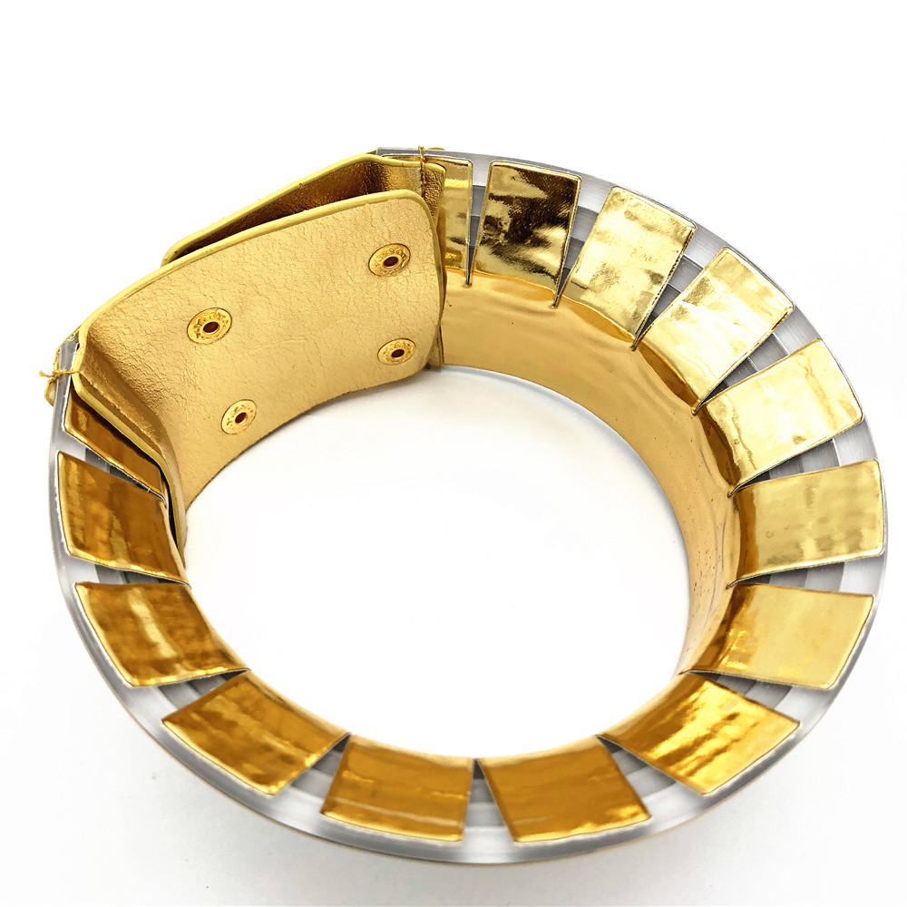 xdj jewelry