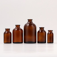 Bouteille diffuseur en verre personnalisable Price Crush, flacon vide pour diffuseur 10ml-100ml, bouteille en verre pour diffuseur décoratif