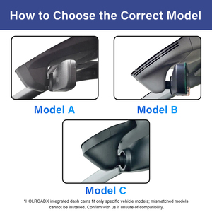 Cámara para Auto 4K UHD OEM, Delantera y Trasera, para SKODA Kodiaq, Octavia, Scala, <span class=keywords><strong>Kamiq</strong></span>, Karoq, Codek, Enyaq, Fabia, Superb y Elroq 2025 2026 - Product Image 3