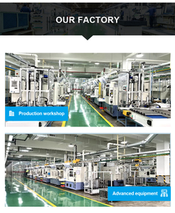 Tmb gốc đôi hàng 32208 giảm dần mang Con lăn 40mm mở/ZZ/2rs con dấu | nhà máy sản xuất trực tiếp & OEM sẵn sàng - Product Image 5