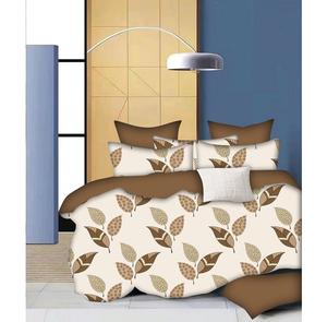 Sábanas de Uso Diario 105 GSM, Tela Suave y Duradera que Brinda Comodidad Suave, Material Resistente y una Experiencia de Sueño Placentera - Product Image 6